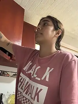 miaftmax online show from 11.13.25