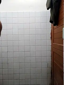 COme8989 online show from 02.05.26