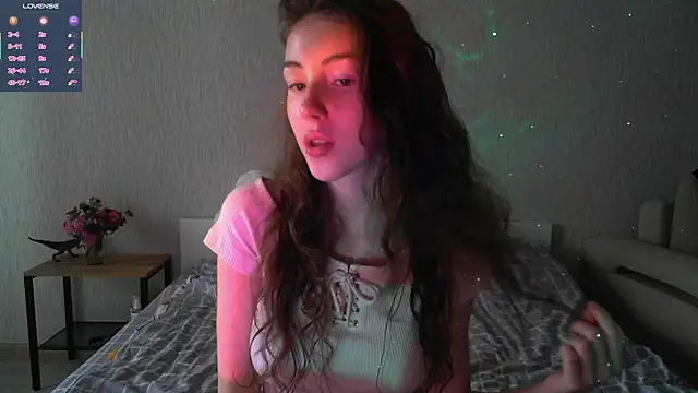 eskatmi online show from 09.18.25