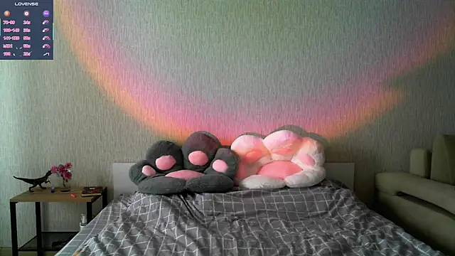 eskatmi online show from 09.21.25