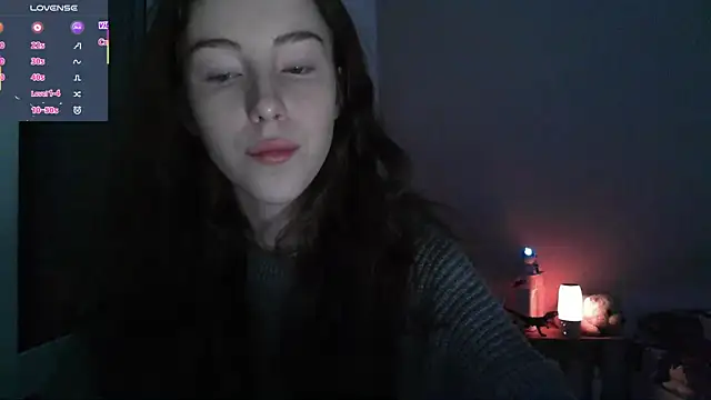 eskatmi online show from 11.22.25