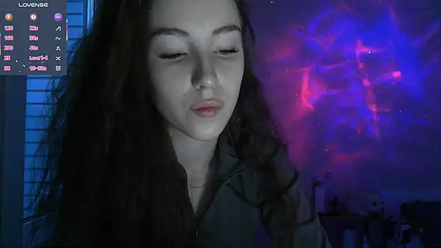 eskatmi online show from 11.25.25