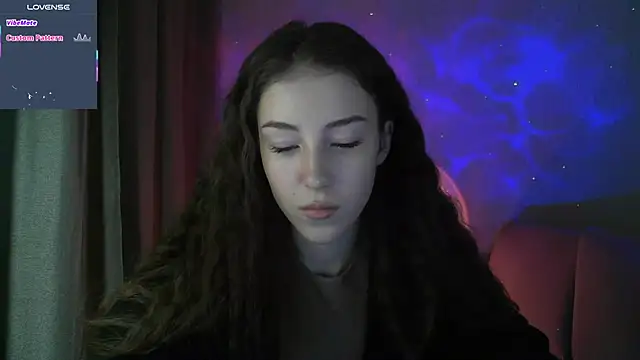 eskatmi online show from 01.13.26