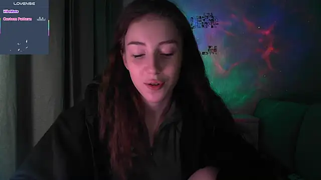 eskatmi online show from 01.16.26