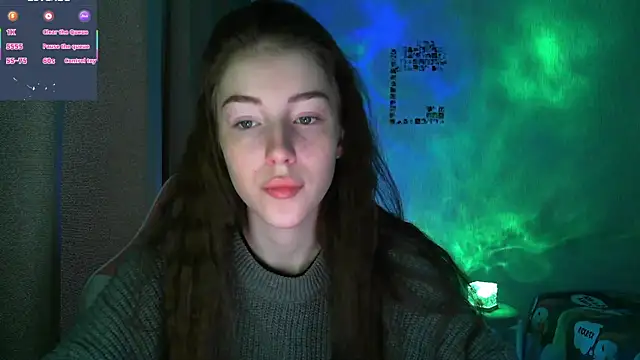 eskatmi online show from 02.25.26