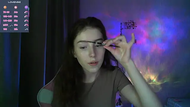 eskatmi online show from 03.06.26