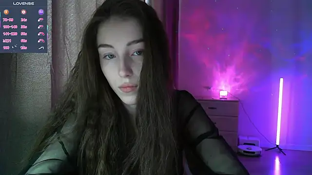 eskatmi online show from 03.15.26