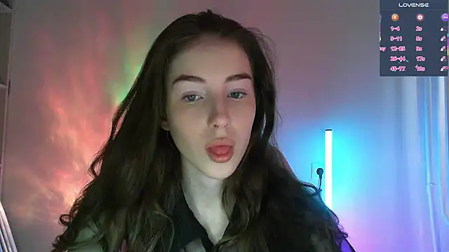 eskatmi online show from 03.24.26