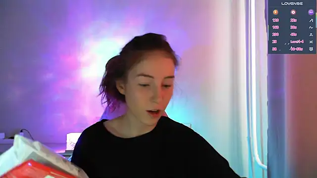 eskatmi online show from 04.15.26