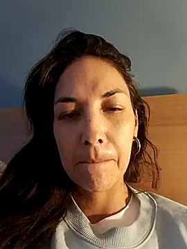 Alfonsina  online show from 03.01.26