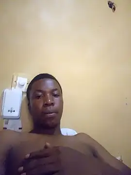 sweetdickboy2 online show from 11.18.25