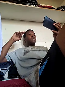 sweetdickboy2 online show from 11.27.25