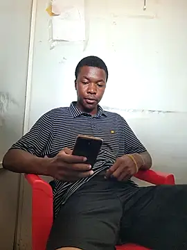 sweetdickboy2 online show from 02.24.26