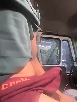 rajdehli online show from 09.11.25