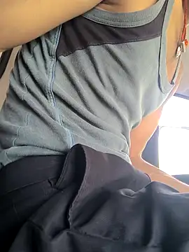 rajdehli online show from 09.25.25