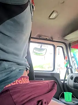 rajdehli online show from 10.13.25