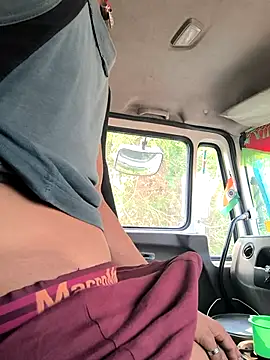 rajdehli online show from 10.14.25