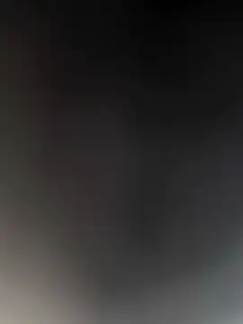 Snapshot of rajdehli chatting on 06.18.26 rajdehli online show from 06.18.26