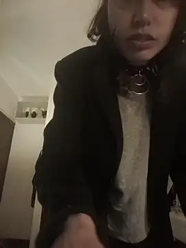 cyber psyche online show from 05.23.26