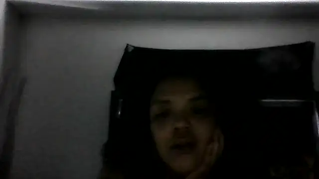 Snapshot of OnlyOneMeeks chatting on 03.04.26 OnlyOneMeeks online show from 03.04.26