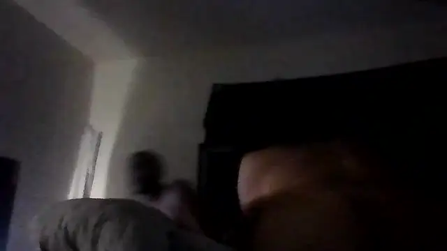 Snapshot of OnlyOneMeeks chatting on 03.28.26 OnlyOneMeeks online show from 03.28.26