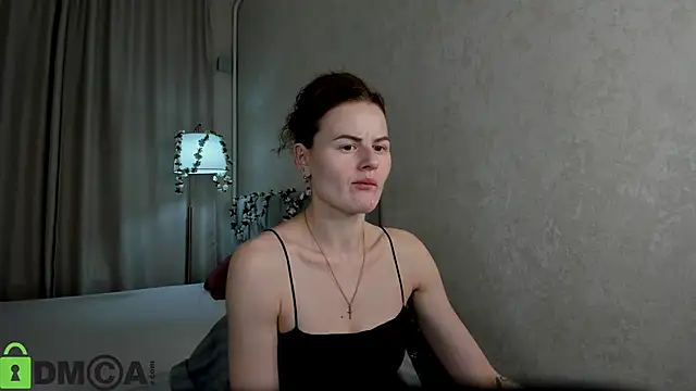 Wanda Gomez online show from 02.22.26