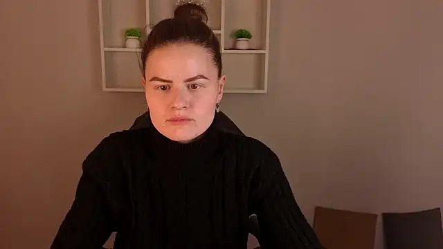 Wanda Gomez online show from 04.01.26