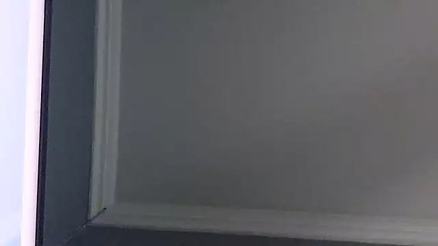 slavic boy 39 online show from 11.28.25