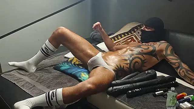 slavic boy 39 online show from 02.18.26