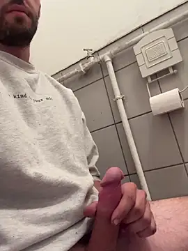 Maximoousse online show from 09.10.25