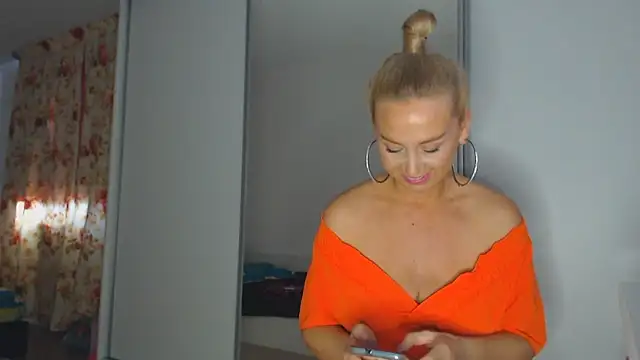 merlyn4 online show from 03.19.25