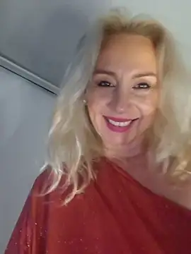 merlyn4 online show from 11.06.25