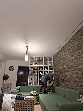 merlyn4 online show from 11.12.25