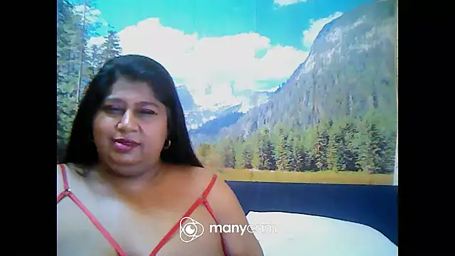 indianhoney694u online show from 03.04.25
