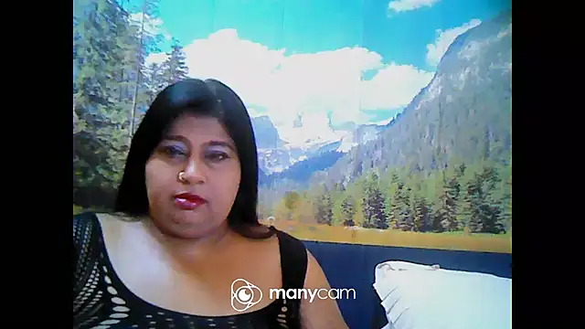 indianhoney694u online show from 03.07.25