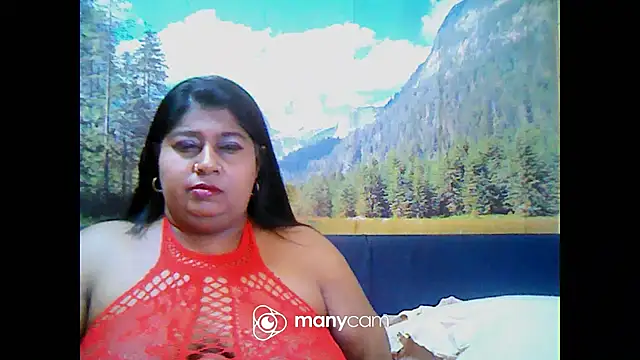 indianhoney694u online show from 03.07.25