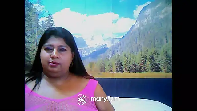 indianhoney694u online show from 03.10.25