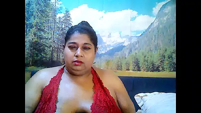 indianhoney694u online show from 09.13.25