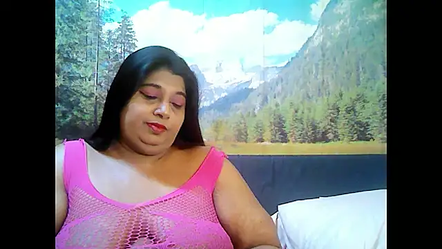 indianhoney694u online show from 09.23.25