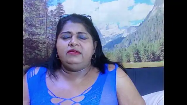 indianhoney694u online show from 01.15.26