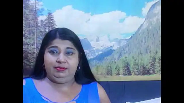 indianhoney694u online show from 02.10.26