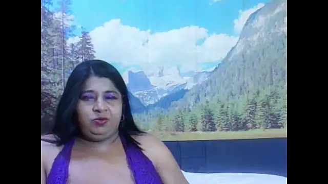 indianhoney694u online show from 02.10.26