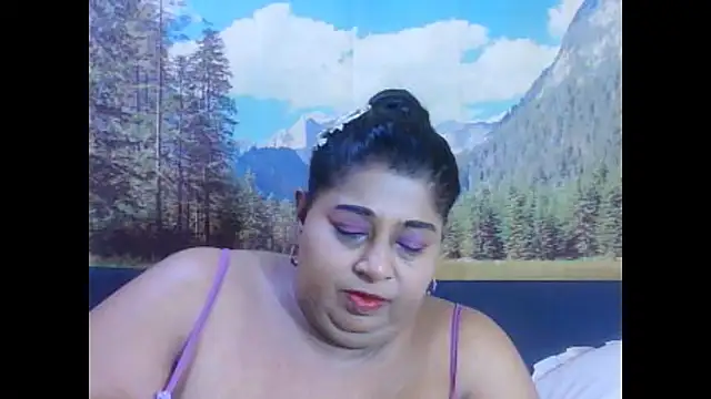 indianhoney694u online show from 02.13.26