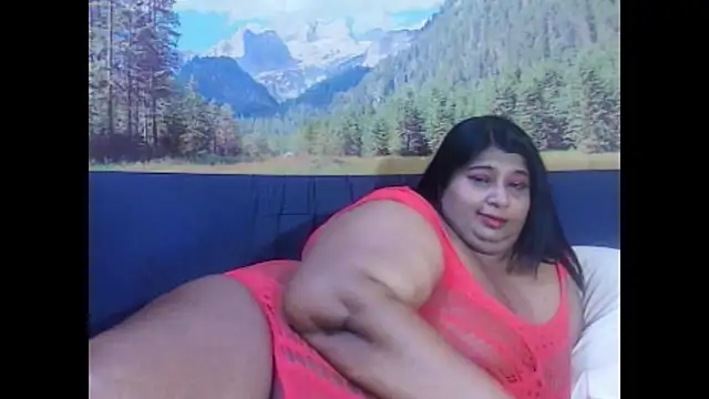 indianhoney694u online show from 03.02.26