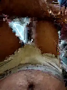 Snapshot of Arrowperfect100 chatting on 09.25.25 Arrowperfect100 online show from 09.25.25