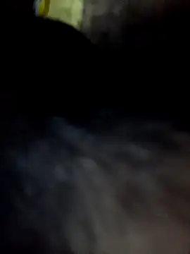 Arrowperfect100 online show from 01.14.26