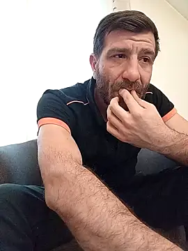 Snapshot of Alexdaniel89 chatting on 01.07.26 Alexdaniel89 online show from 01.07.26