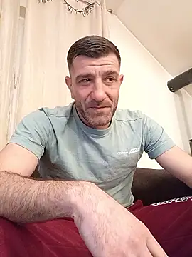 Snapshot of Alexdaniel89 chatting on 01.11.26 Alexdaniel89 online show from 01.11.26