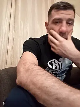 Snapshot of Alexdaniel89 chatting on 01.12.26 Alexdaniel89 online show from 01.12.26