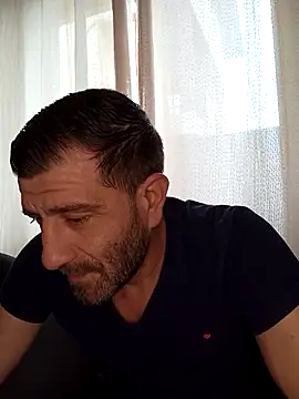 Alexdaniel89 online show from 02.16.26